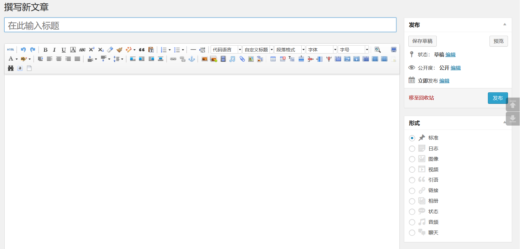 1542907293685861.png 图片.png