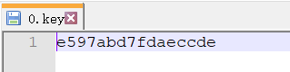 ts03.png