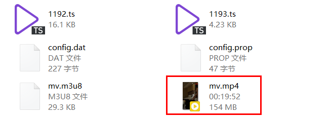ts06.png