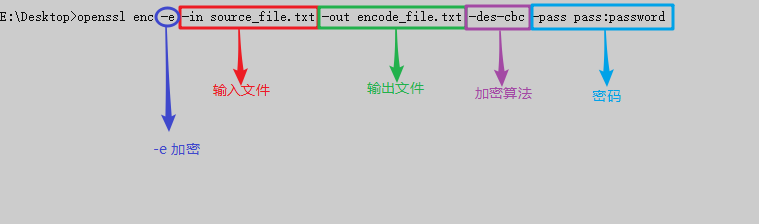 1568766974851340.png 2.png