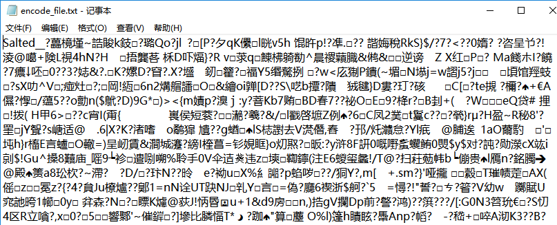 1568766985668915.png 3.png