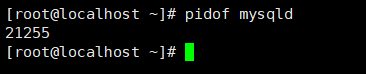 16.png