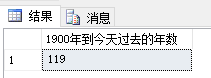 12.png