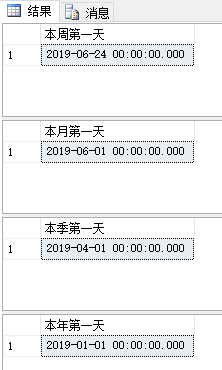 13.png