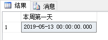 15.png