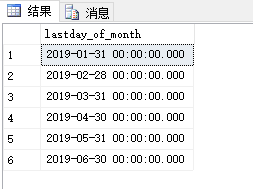 18.png