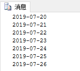 19.png