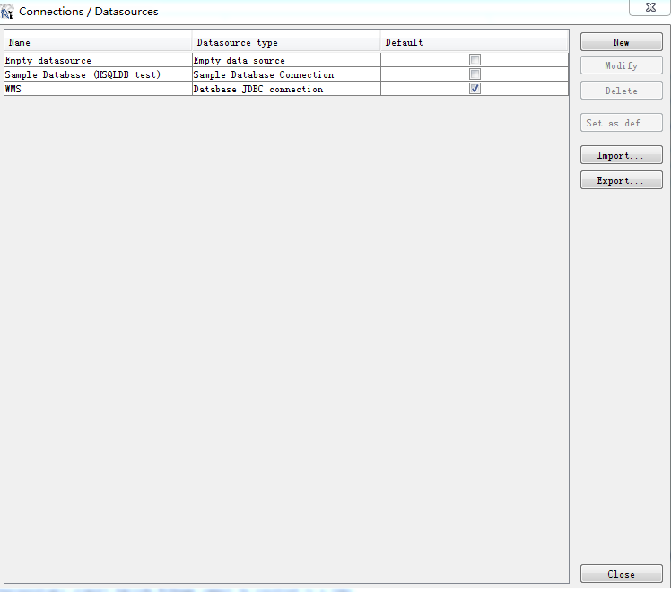 ireport1