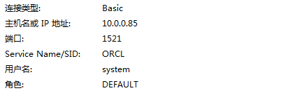 ireport6