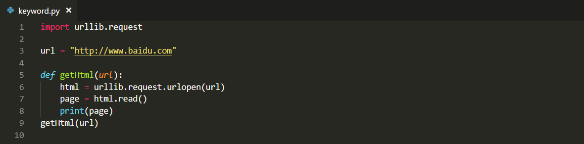 py1